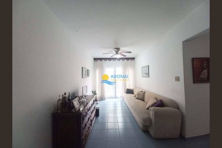 9_photo/94d1fe6cc5.7a0b8b44cd7dd8b6-ATLAS-bc9d12b2-c2ca-4460-a45b-bf1f16ae3c39.jpg de apartamento à venda com 3 quartos, 100m² em Jardim Las Palmas, Guarujá