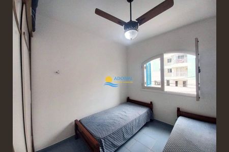 10_photo/94d1fe6cc5.7a0b8b44cd7dd8b6-ATLAS-beebb9d7-16fa-4bed-a6bb-63ede41e7739.jpg de apartamento à venda com 3 quartos, 100m² em Jardim Las Palmas, Guarujá