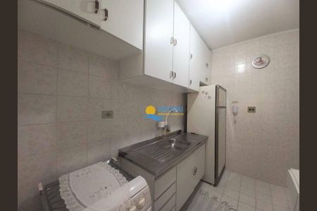 5_photo/94d1fe6cc5.7a0b8b44cd7dd8b6-ATLAS-c4210e0b-1b18-4040-a7d0-77b590ea2176.jpg de apartamento à venda com 3 quartos, 100m² em Jardim Las Palmas, Guarujá