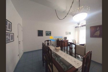 9_photo/94d1fe6cc5.7a0b8b44cd7dd8b6-ATLAS-da439003-e54e-479c-b699-02ddf50a60e7.jpg de apartamento à venda com 3 quartos, 100m² em Jardim Las Palmas, Guarujá