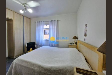 1_photo/94d1fe6cc5.a6a1afc1fd8da372-ATLAS-005d0e02-12af-4e68-b330-d664a0920c19.jpg de apartamento à venda com 3 quartos, 100m² em Jardim Las Palmas, Guarujá