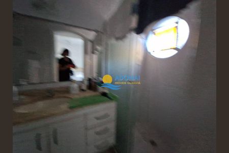9_photo/94d1fe6cc5.a6a1afc1fd8da372-ATLAS-1caddeb7-c465-48ef-bec7-d6011b74b97a.jpg de apartamento à venda com 3 quartos, 100m² em Jardim Las Palmas, Guarujá