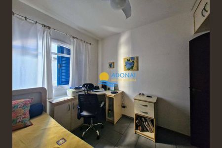 12_photo/94d1fe6cc5.a6a1afc1fd8da372-ATLAS-3d5c5a73-ef14-44cd-9d5b-737eb239e5a8.jpg de apartamento à venda com 3 quartos, 100m² em Jardim Las Palmas, Guarujá