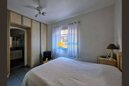 8_photo/94d1fe6cc5.a6a1afc1fd8da372-ATLAS-6bb9aadc-8e4c-41d0-9ae7-16bda5e43985.jpg de apartamento à venda com 3 quartos, 100m² em Jardim Las Palmas, Guarujá