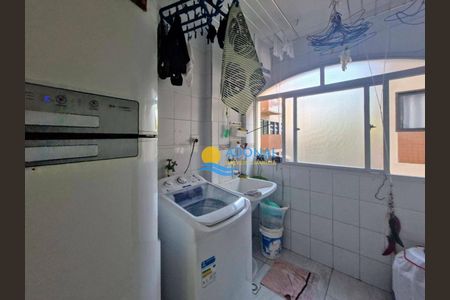 7_photo/94d1fe6cc5.a6a1afc1fd8da372-ATLAS-85f4ada9-e187-427b-94e3-dbdbb1585ae8.jpg de apartamento à venda com 3 quartos, 100m² em Jardim Las Palmas, Guarujá