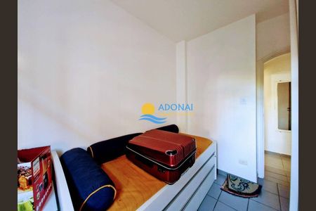 10_photo/94d1fe6cc5.a6a1afc1fd8da372-ATLAS-90c9d5ae-11b5-4531-a36d-0c82706d407b.jpg de apartamento à venda com 3 quartos, 100m² em Jardim Las Palmas, Guarujá