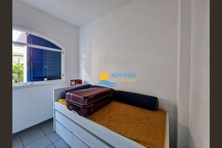 11_photo/94d1fe6cc5.a6a1afc1fd8da372-ATLAS-c1208e4d-a90d-48a1-afd7-e58f4154b425.jpg de apartamento à venda com 3 quartos, 100m² em Jardim Las Palmas, Guarujá