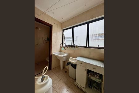 24_photo/94d1fe6cc7.445c0bca81181d7a-ATLAS-07b99bf0-5950-42e4-a37d-2153a81cf6b7.jpg de apartamento à venda com 2 quartos, 106m² em Jardim Las Palmas, Guarujá