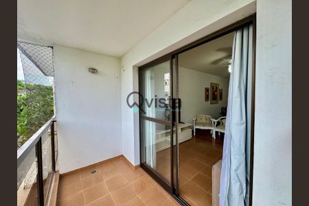 7_photo/94d1fe6cc7.445c0bca81181d7a-ATLAS-20fbaef7-e006-4d06-8a89-5d4270af5b19.jpg de apartamento à venda com 2 quartos, 106m² em Jardim Las Palmas, Guarujá