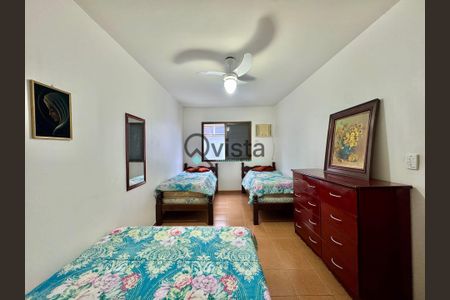 17_photo/94d1fe6cc7.445c0bca81181d7a-ATLAS-43fe2e85-730c-42a2-a90f-e39acf1fe7eb.jpg de apartamento à venda com 2 quartos, 106m² em Jardim Las Palmas, Guarujá