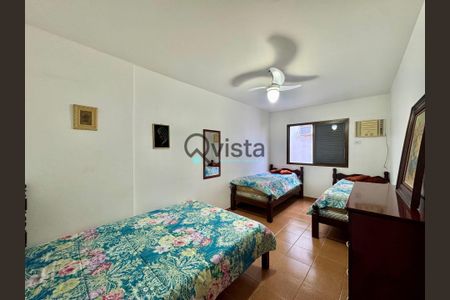 15_photo/94d1fe6cc7.445c0bca81181d7a-ATLAS-5fcacb3f-e65e-470f-b5ea-af36be526d2a.jpg de apartamento à venda com 2 quartos, 106m² em Jardim Las Palmas, Guarujá