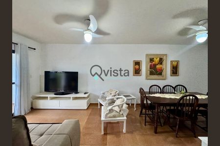 5_photo/94d1fe6cc7.445c0bca81181d7a-ATLAS-65f67757-e367-4e00-974d-18ce88b9ece6.jpg de apartamento à venda com 2 quartos, 106m² em Jardim Las Palmas, Guarujá