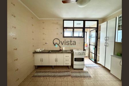 22_photo/94d1fe6cc7.445c0bca81181d7a-ATLAS-6d2a58c8-54b9-4b48-a7a7-aedbbd013dd5.jpg de apartamento à venda com 2 quartos, 106m² em Jardim Las Palmas, Guarujá