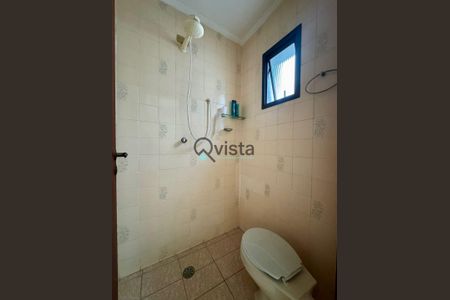 25_photo/94d1fe6cc7.445c0bca81181d7a-ATLAS-7e829f7e-de7c-449d-94d7-8bff12936e77.jpg de apartamento à venda com 2 quartos, 106m² em Jardim Las Palmas, Guarujá