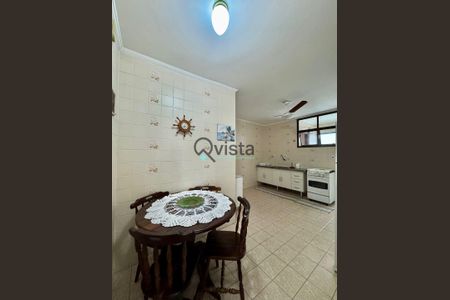 18_photo/94d1fe6cc7.445c0bca81181d7a-ATLAS-86ce25ef-fd3e-4354-bcb5-8d5d909109df.jpg de apartamento à venda com 2 quartos, 106m² em Jardim Las Palmas, Guarujá