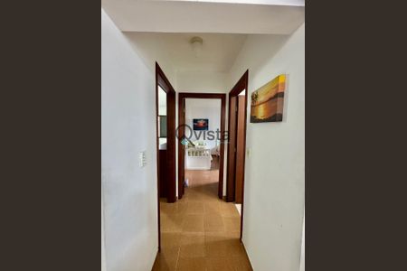 9_photo/94d1fe6cc7.445c0bca81181d7a-ATLAS-a0e4f89c-d0ef-40c3-b08b-04fff6acf37b.jpg de apartamento à venda com 2 quartos, 106m² em Jardim Las Palmas, Guarujá