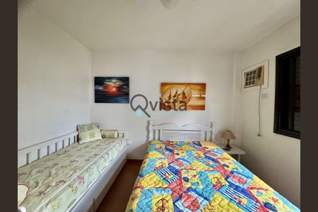 12_photo/94d1fe6cc7.445c0bca81181d7a-ATLAS-ab0719b3-78ff-4e01-9ecb-1c7510caf32d.jpg de apartamento à venda com 2 quartos, 106m² em Jardim Las Palmas, Guarujá