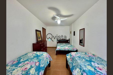 16_photo/94d1fe6cc7.445c0bca81181d7a-ATLAS-ce78af00-295d-475f-a5cf-849eb8b8cbda.jpg de apartamento à venda com 2 quartos, 106m² em Jardim Las Palmas, Guarujá