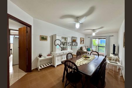 3_photo/94d1fe6cc7.445c0bca81181d7a-ATLAS-e9f36cf3-5843-486e-a263-ba70b30361b8.jpg de apartamento à venda com 2 quartos, 106m² em Jardim Las Palmas, Guarujá