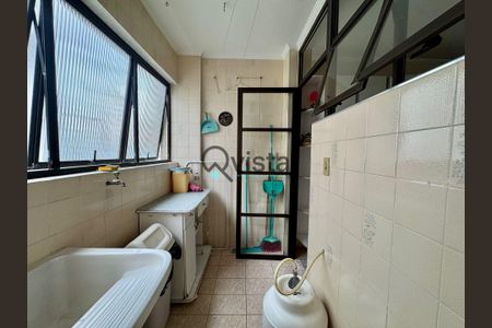 26_photo/94d1fe6cc7.445c0bca81181d7a-ATLAS-eb3f8a92-3e66-4bf2-be66-330c621ad921.jpg de apartamento à venda com 2 quartos, 106m² em Jardim Las Palmas, Guarujá