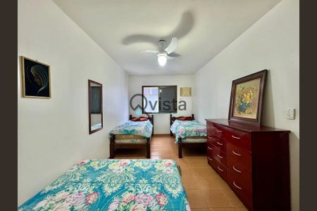 17_photo/94d1fe6cc7.445c0bca81181d7a-ATLAS-eed4558a-fda6-4420-a2dd-bb82db4fca51.jpg de apartamento à venda com 2 quartos, 106m² em Jardim Las Palmas, Guarujá