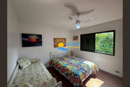 6_photo/94d1fe6cc7.fb1fe62fdacb5fe3-ATLAS-0ccaed56-501a-4e9d-850c-fe7ef9c5d33c.jpg de apartamento à venda com 2 quartos, 97m² em Jardim Las Palmas, Guarujá