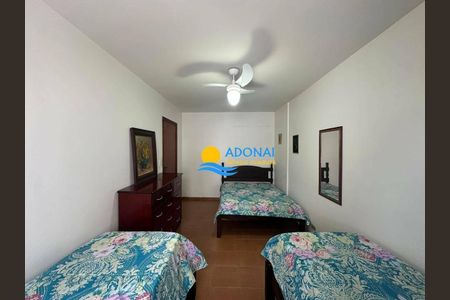 11_photo/94d1fe6cc7.fb1fe62fdacb5fe3-ATLAS-128ab9fa-6745-4e8c-81d3-e65a0fe15768.jpg de apartamento à venda com 2 quartos, 97m² em Jardim Las Palmas, Guarujá