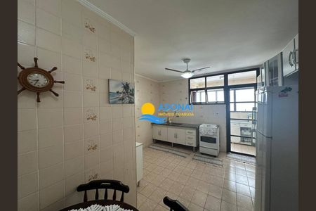 7_photo/94d1fe6cc7.fb1fe62fdacb5fe3-ATLAS-2afed7b9-6232-4c35-bca8-e832122381d8.jpg de apartamento à venda com 2 quartos, 97m² em Jardim Las Palmas, Guarujá