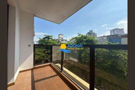 12_photo/94d1fe6cc7.fb1fe62fdacb5fe3-ATLAS-34cefa4f-16a6-40de-8911-a2ce0967f537.jpg de apartamento à venda com 2 quartos, 97m² em Jardim Las Palmas, Guarujá