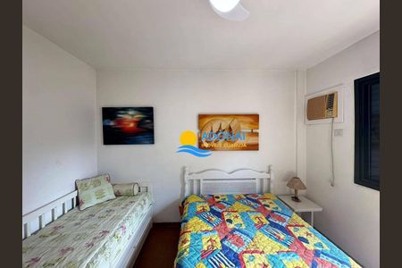 8_photo/94d1fe6cc7.fb1fe62fdacb5fe3-ATLAS-4e9890bb-fba7-443e-ab84-955f532f081d.jpg de apartamento à venda com 2 quartos, 97m² em Jardim Las Palmas, Guarujá