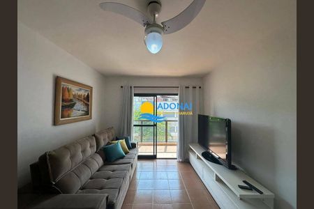 7_photo/94d1fe6cc7.fb1fe62fdacb5fe3-ATLAS-8c8b40fd-93b6-4036-89e9-b6c9986d002f.jpg de apartamento à venda com 2 quartos, 97m² em Jardim Las Palmas, Guarujá