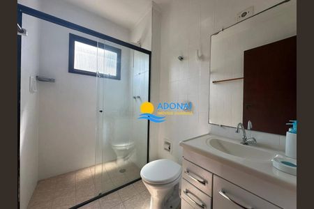 8_photo/94d1fe6cc7.fb1fe62fdacb5fe3-ATLAS-a0c52f8a-7be7-45eb-b015-8c6ee14d680d.jpg de apartamento à venda com 2 quartos, 97m² em Jardim Las Palmas, Guarujá