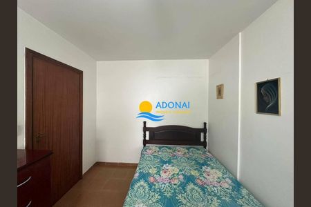 3_photo/94d1fe6cc7.fb1fe62fdacb5fe3-ATLAS-b29b4f20-86fd-4f96-a6c4-3ce509b405d4.jpg de apartamento à venda com 2 quartos, 97m² em Jardim Las Palmas, Guarujá