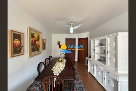 9_photo/94d1fe6cc7.fb1fe62fdacb5fe3-ATLAS-c75cc2fe-b5b8-4401-889b-5d5cc20689a5.jpg de apartamento à venda com 2 quartos, 97m² em Jardim Las Palmas, Guarujá