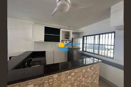 9_photo/94d1fe6cc7.fb1fe62fdacb5fe3-ATLAS-d79d68c2-551b-4d9f-abb3-a4139ab53430.jpg de apartamento à venda com 2 quartos, 97m² em Jardim Las Palmas, Guarujá