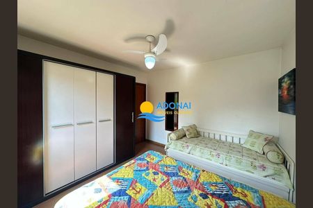 9_photo/94d1fe6cc7.fb1fe62fdacb5fe3-ATLAS-dddb970e-23dc-4e5b-bf95-454f13a761b9.jpg de apartamento à venda com 2 quartos, 97m² em Jardim Las Palmas, Guarujá