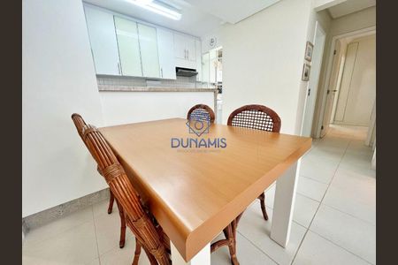 9_photo/94d1fe6ccd.98416d2d47a60623-ATLAS-535de945-4337-4ebf-846e-d80b9e94dbb4.jpg de apartamento à venda com 2 quartos, 80m² em Tombo, Guarujá