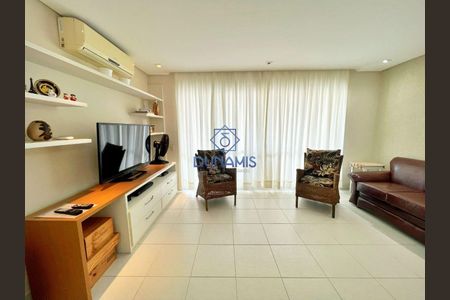 10_photo/94d1fe6ccd.98416d2d47a60623-ATLAS-7ab861e8-b92f-41ed-bce3-6a712e87efca.jpg de apartamento à venda com 2 quartos, 80m² em Tombo, Guarujá