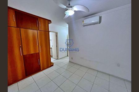 9_photo/94d1fe6ccd.9f389e5fbe0155e0-ATLAS-63cf2b15-3065-4737-9125-96cddea852b3.jpg de apartamento à venda com 1 quarto, 80m² em Tombo, Guarujá