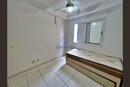 3_photo/94d1fe6ccd.9f389e5fbe0155e0-ATLAS-dcaff245-0994-4ba1-acae-993a2d2fa33f.jpg de apartamento à venda com 1 quarto, 80m² em Tombo, Guarujá