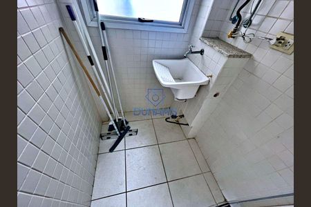 10_photo/94d1fe6ccd.9f389e5fbe0155e0-ATLAS-e9d1a9a1-4db6-41a0-8ced-e997379e31da.jpg de apartamento à venda com 1 quarto, 80m² em Tombo, Guarujá