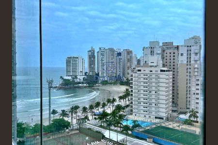 3_photo/94d1fe6ccd.b377877ecc7d8c42-ATLAS-2ae6df09-2422-49e0-904a-dbad2e2bb315.jpg de apartamento à venda com 1 quarto, 80m² em Tombo, Guarujá