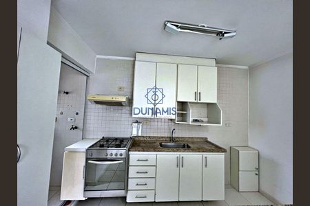 10_photo/94d1fe6ccd.b377877ecc7d8c42-ATLAS-429bb9fb-e2e1-4e71-b217-e6c70e3cd8f8.jpg de apartamento à venda com 1 quarto, 80m² em Tombo, Guarujá