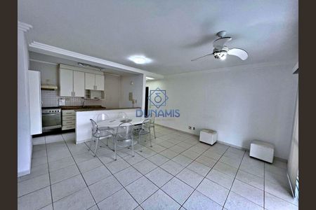 10_photo/94d1fe6ccd.b377877ecc7d8c42-ATLAS-aff73ef1-7e6b-4112-86a3-15e1eb8d9e3c.jpg de apartamento à venda com 1 quarto, 80m² em Tombo, Guarujá