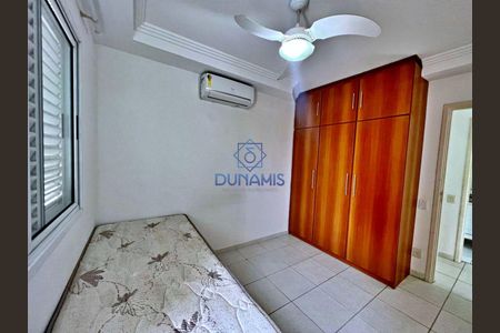 4_photo/94d1fe6ccd.b377877ecc7d8c42-ATLAS-ebff6c0e-cbed-4154-9a20-04fad25a1f1b.jpg de apartamento à venda com 1 quarto, 80m² em Tombo, Guarujá