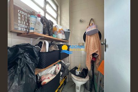 5_photo/94d1fe6ccf.0d63df285f5e2244-ATLAS-277c638c-2e3e-438c-b294-c7231a48b9a3.jpg de apartamento à venda com 2 quartos, 60m² em Jardim Las Palmas, Guarujá