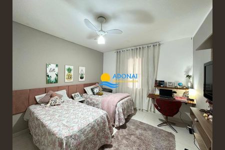 9_photo/94d1fe6ccf.0d63df285f5e2244-ATLAS-5bdc0af4-9bb1-4588-a336-8564bba214d8.jpg de apartamento à venda com 2 quartos, 60m² em Jardim Las Palmas, Guarujá