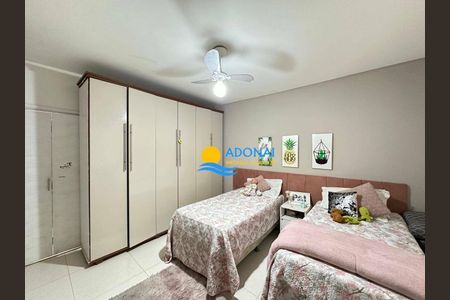 10_photo/94d1fe6ccf.0d63df285f5e2244-ATLAS-6214afbc-7c8c-4584-aa21-2bd739bff5a8.jpg de apartamento à venda com 2 quartos, 60m² em Jardim Las Palmas, Guarujá