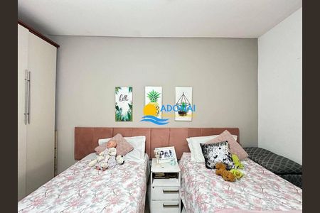 3_photo/94d1fe6ccf.0d63df285f5e2244-ATLAS-6bb502b9-74ef-420c-86f7-d2c1c103c3e2.jpg de apartamento à venda com 2 quartos, 60m² em Jardim Las Palmas, Guarujá