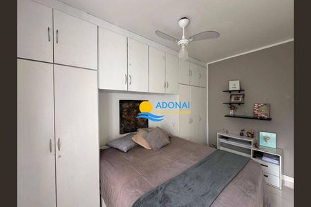 8_photo/94d1fe6ccf.0d63df285f5e2244-ATLAS-8b9e654b-a58d-4008-a0c7-ea8e3d09dc12.jpg de apartamento à venda com 2 quartos, 60m² em Jardim Las Palmas, Guarujá